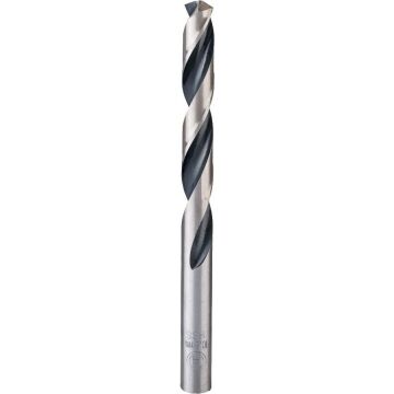 Bosch Metal Matkap Ucu HSS PointTeQ (DIN 338) 10,6 mm (5 Adet) - 2608577274