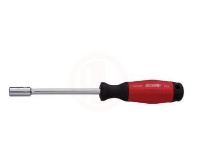 Altaş 33 12 Mm Lokmalı Tornavida - 4011404188