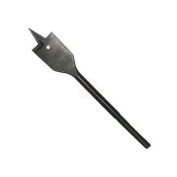 Makita Ahşap Yaprak Matkap Ucu 12x150 mm (D-07705)