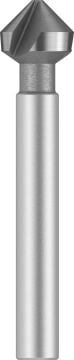 Bosch Aksesuar Pro Steel Hss Havşa Matkap Ucu 10,4Mm M5