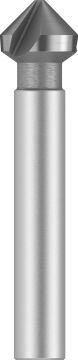 Bosch Aksesuar Pro Steel Hss Havşa Matkap Ucu 10,4Mm M5
