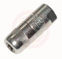 İzeltaş Gres Pompası Ucu (300 cc - 500 cc)