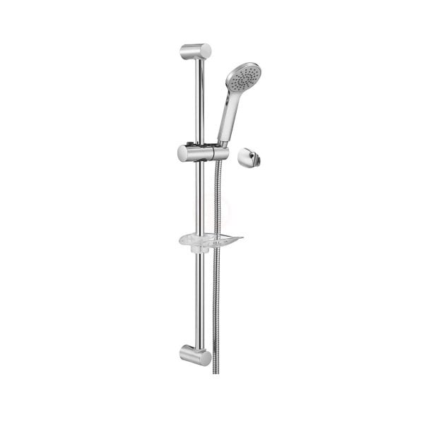 Eca SPİL BANYO ÜST TAKIM - 102146023