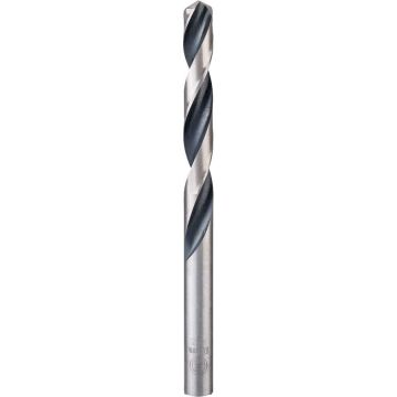 Bosch Metal Matkap Ucu HSS PointTeQ (DIN 338) 10,8 mm (5 Adet) - 2608577276