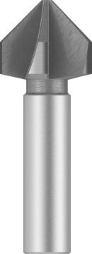 Bosch Aksesuar Pro Steel Hss Havşa Matkap Ucu 16Mm M8