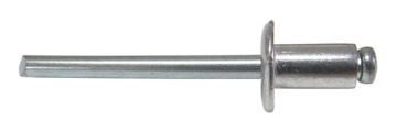 Brio Perçin Al/St 64X15 50 Li