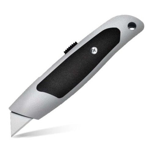 Vip-Tec Profesyonel Trapez Maket Bıçağı Metal (VT875128)