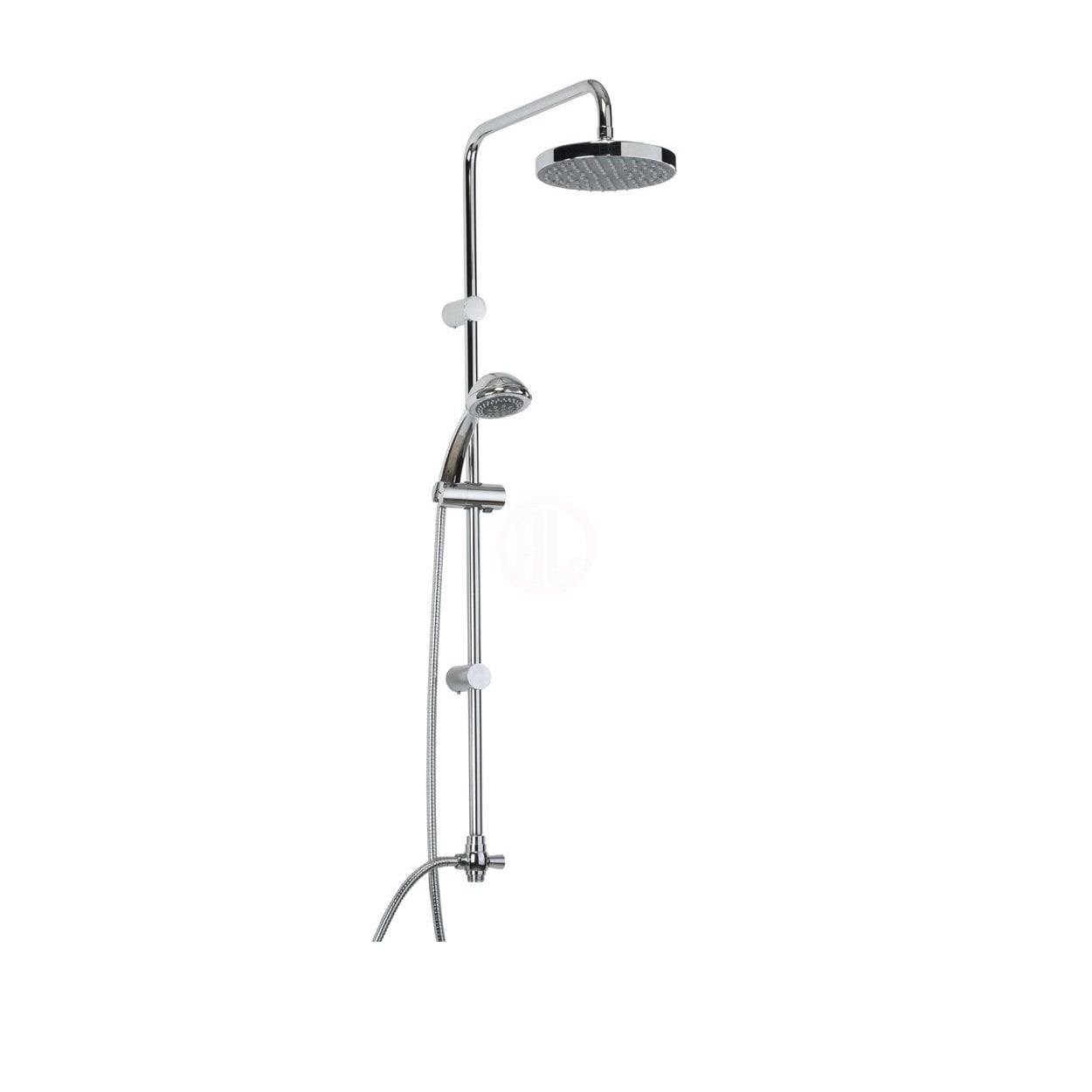 ECA KIZILIRMAK KOLONLU DUŞ SİSTEMİ - 102158001