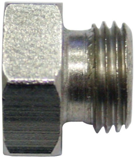 Ozco Kör Tapa - OZC80135