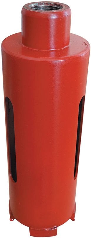 Prosaw Buat Uç Elmaslı Tip 90x170 mm (PS56214)