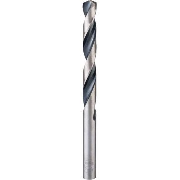 Bosch Metal Matkap Ucu HSS PointTeQ (DIN 338) 10,9 mm (5 Adet) - 2608577277