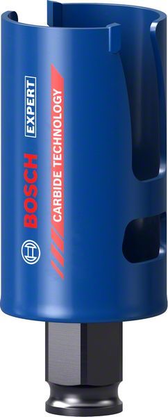 Bosch Delik Açma Testeresi Expert PC-Plus sMC 38 mm - 2608900458