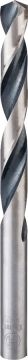 Bosch Metal Matkap Ucu HSS PointTeQ (DIN 338) 10,9 mm (5 Adet) - 2608577277