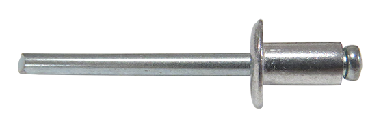 Brio Perçin Al/St 64X22 50 Li