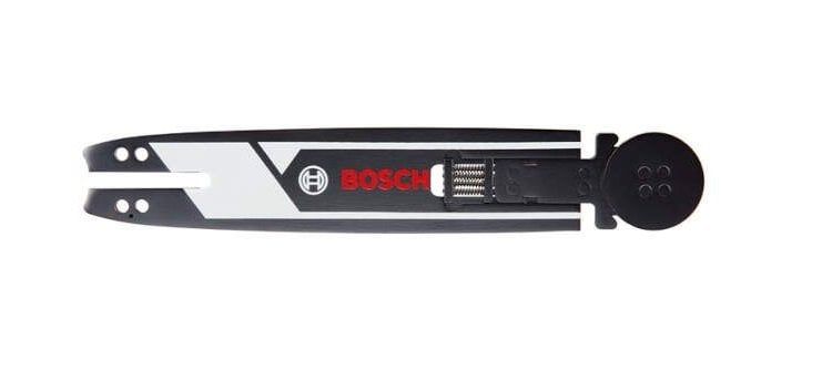 Bosch Gac 250 için Yedek Pala 25 cm - 2602317081