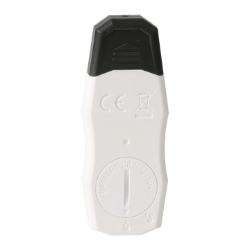 Unit UT330T USB Sıcaklık ve Nem Veri Kayıt Cihazı
