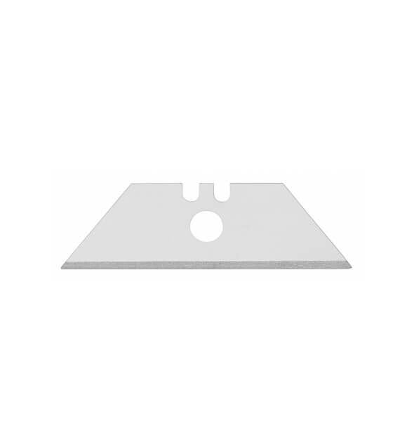 Vip-Tec Maket Bıçağı Yedeği 60x18 mm (VT874000)