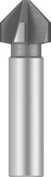 Bosch Aksesuar Pro Steel Hss Havşa Matkap Ucu 20Mm M10