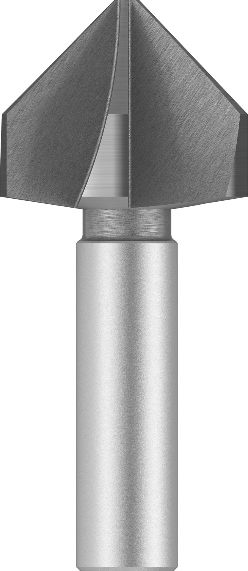 Bosch Aksesuar Pro Steel Hss Havşa Matkap Ucu 20Mm M10