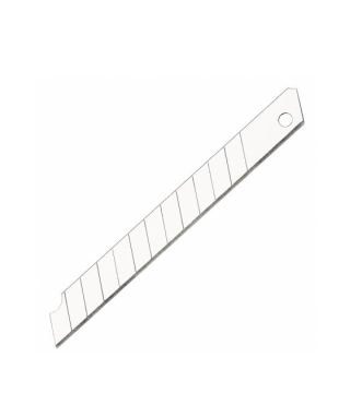Vip-Tec Maket Bıçağı Yedeği 80x9 mm (VT876000)