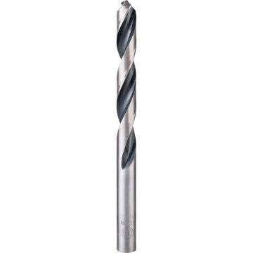 Bosch Metal Matkap Ucu HSS PointTeQ (DIN 338) 11,2 mm (5 Adet) - 2608577280