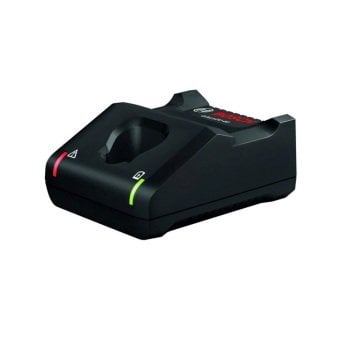 Bosch Akü Şarj Cihazı GAL 12V-40 Li-Ion - 2607226220