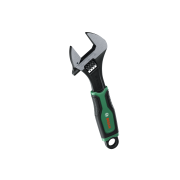 Bosch Ayar Anahtarı 150 Mm/6 - 1600A039HN