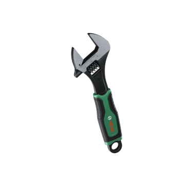 Bosch İngiliz Anahtarı 150 mm / 6 inç - 1600A039HN
