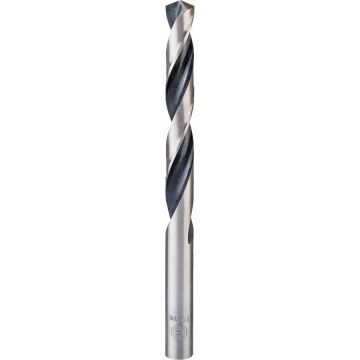 Bosch Metal Matkap Ucu HSS PointTeQ (DIN 338) 11,3 mm (5 Adet) - 2608577281