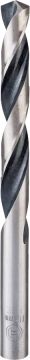 Bosch Metal Matkap Ucu HSS PointTeQ (DIN 338) 11,3 mm (5 Adet) - 2608577281
