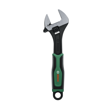 Bosch Ayar Anahtarı 250 Mm / 1 - 1600A039HP