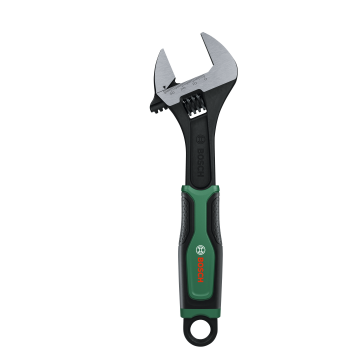 Bosch İngiliz Anahtarı 250 mm / 10 inç - 1600A039HP