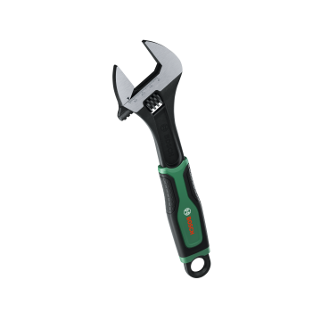 Bosch Ayar Anahtarı 250 Mm / 1 - 1600A039HP