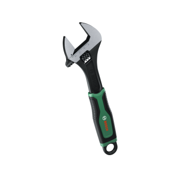 Bosch İngiliz Anahtarı 250 mm / 10 inç - 1600A039HP