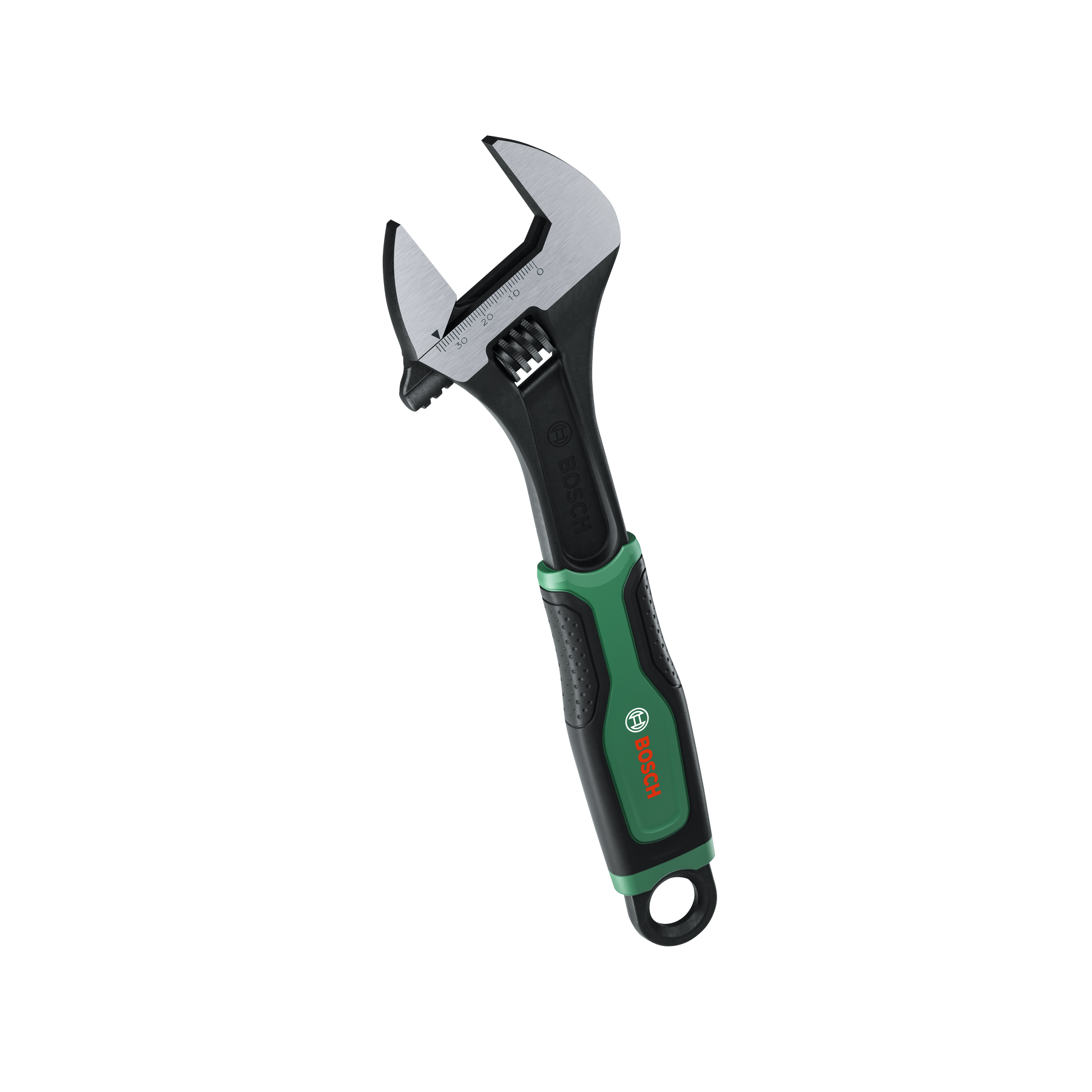 Bosch Ayar Anahtarı 250 Mm / 1 - 1600A039HP