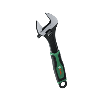 Bosch Ayar Anahtarı 250 Mm / 1 - 1600A039HP