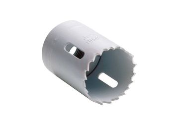 Makita Bi-Metal Delik Açma Testeresi 24 mm (D-17027)