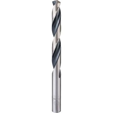 Bosch Metal Matkap Ucu HSS PointTeQ (DIN 338) 11,4 mm (5 Adet) - 2608577282