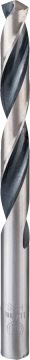 Bosch Metal Matkap Ucu HSS PointTeQ (DIN 338) 11,4 mm (5 Adet) - 2608577282
