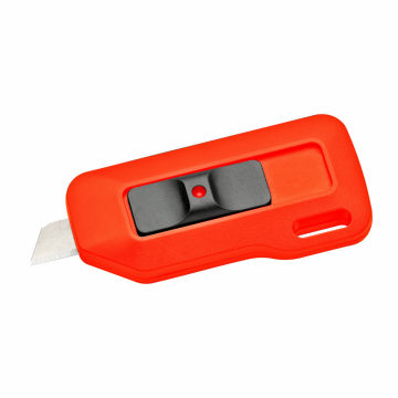 Vip-Tec Minik Maket Bıçağı (VT875155)