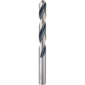 Bosch Metal Matkap Ucu HSS PointTeQ (DIN 338) 11,6 mm (5 Adet) - 2608577284