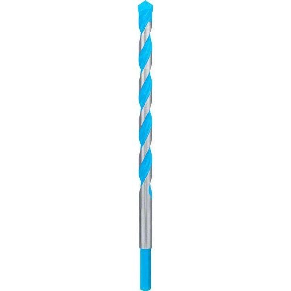 Bosch Çok Amaçlı Matkap Ucu Expert CYL-9 MC 14x250 mm - 2608901488