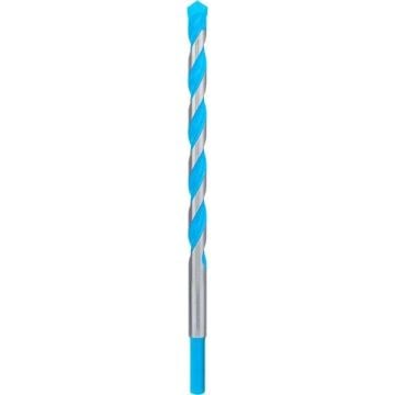Bosch Çok Amaçlı Matkap Ucu Expert CYL-9 MC 14x250 mm - 2608901488