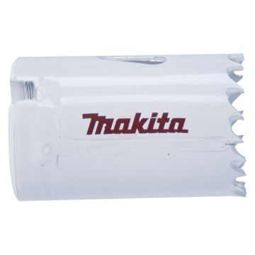Makita Bi-Metal Delik Açma Testeresi 32 mm (D-17049)