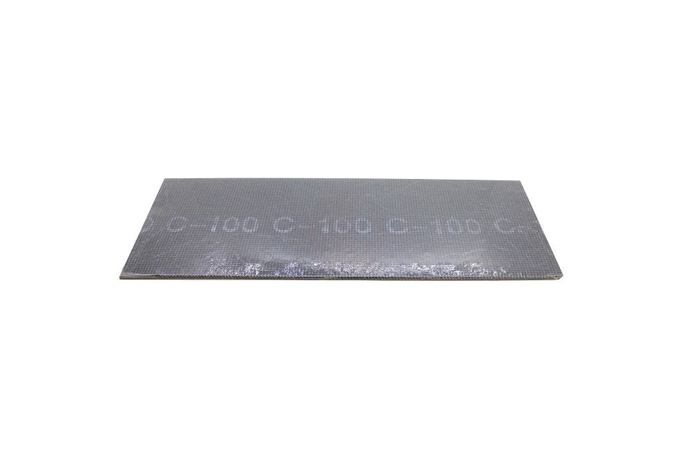Al DUVAR ZIMPARA 115x280 MM/PAKET (5 ADET) - ALDUVARZIM115280