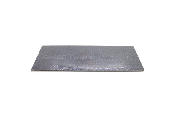 Al DUVAR ZIMPARA 115x280 MM/PAKET (5 ADET) - ALDUVARZIM115280