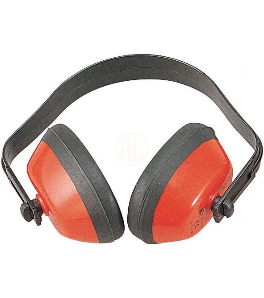 Maxsafety SE1310 KULAKLIK 27 Db 45 Lİ - MAXSE1310