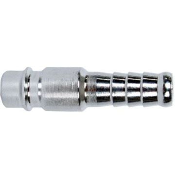 Ozco Hortum Ucu  8Mm 80019     Ozco - OZC80019