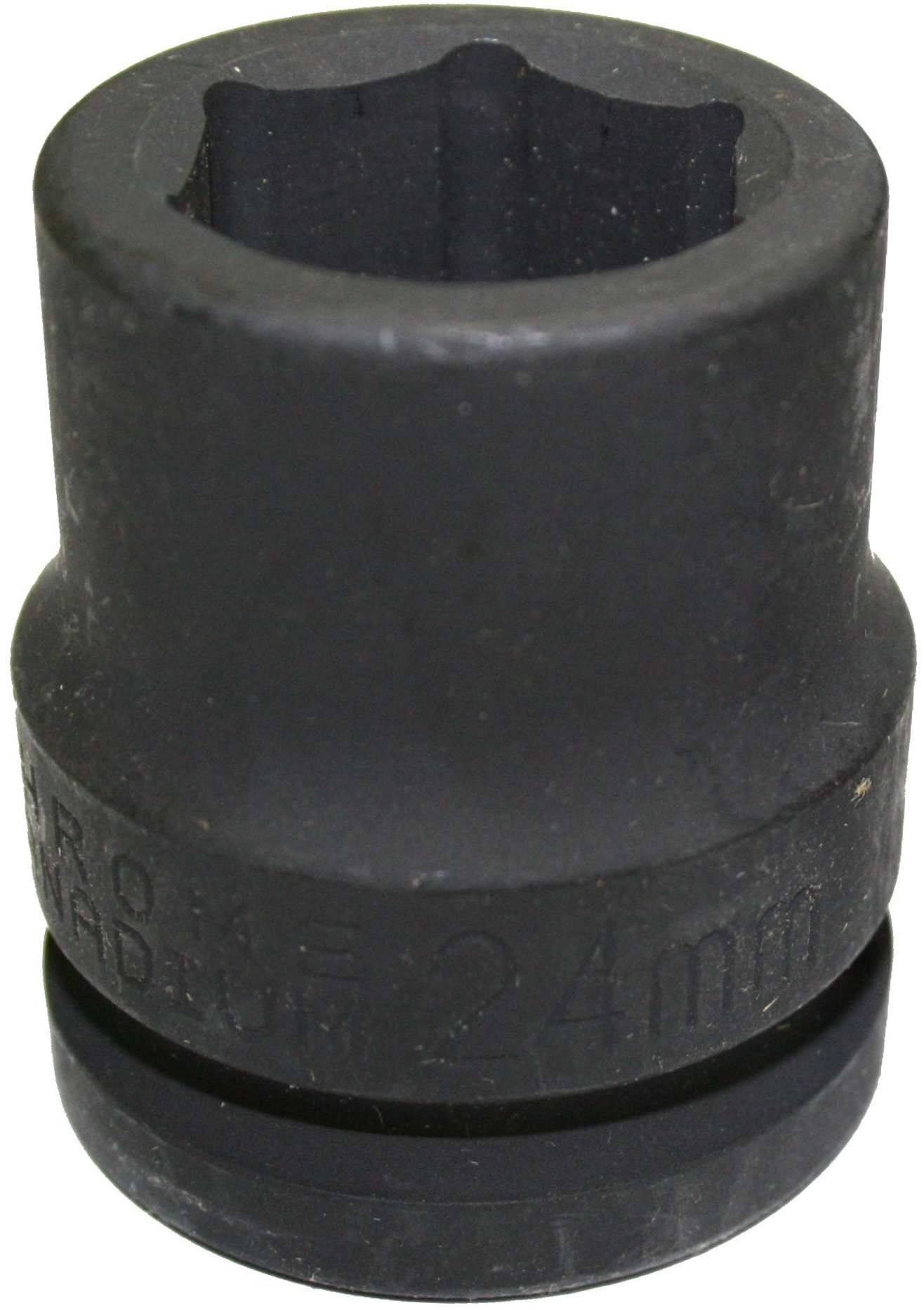 Ozco Cr - Vanadıum  - OZC79755