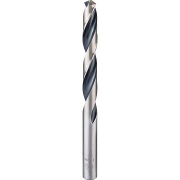 Bosch Metal Matkap Ucu HSS PointTeQ (DIN 338) 11,7 mm (5 Adet) - 2608577285